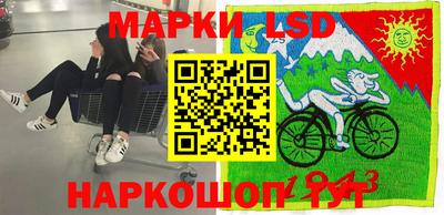 тгк Славгород