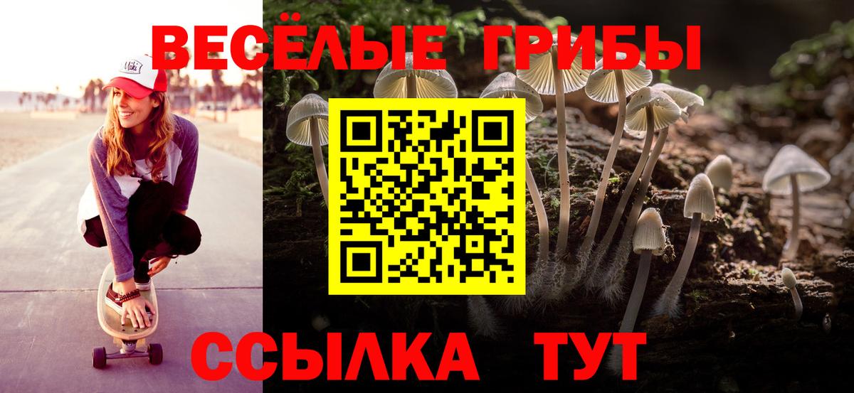 Галлюциногенные грибы мицелий  Вход с VPN  Саратов 